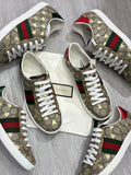 Zapatillas Gucci Ace