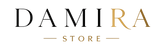 damirastore - Inicio