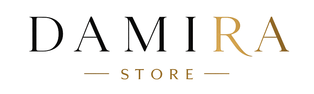 damirastore
